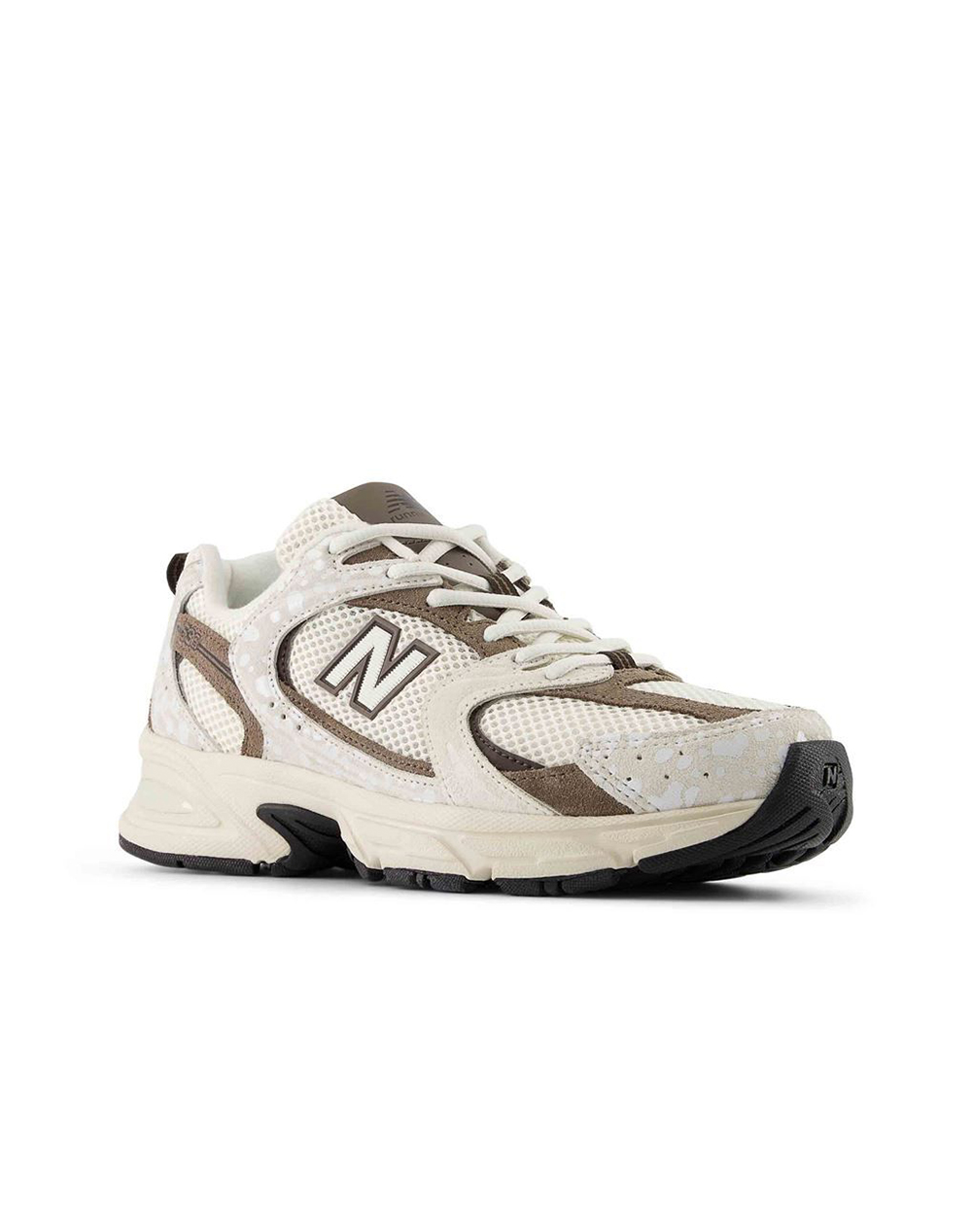 NEW BALANCE 530 - ΠΑΠΟΥΤΣΙ CLASSICS U5308EL-D Biege