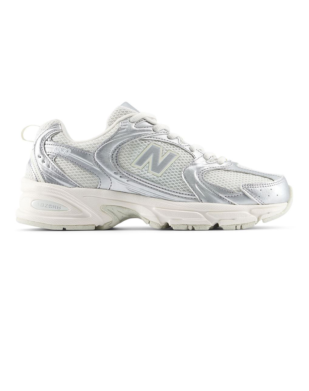 Παπούτσια Γυναικεία New Balance