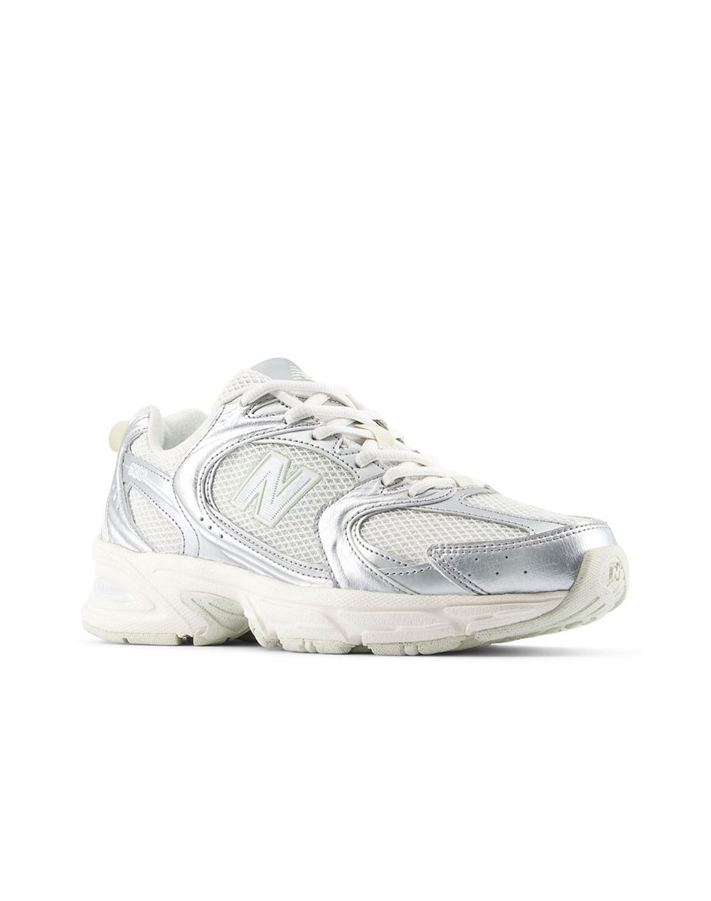 NEW BALANCE 530 - ΠΑΠΟΥΤΣΙ CLASSICS U5303IR-D LightGray