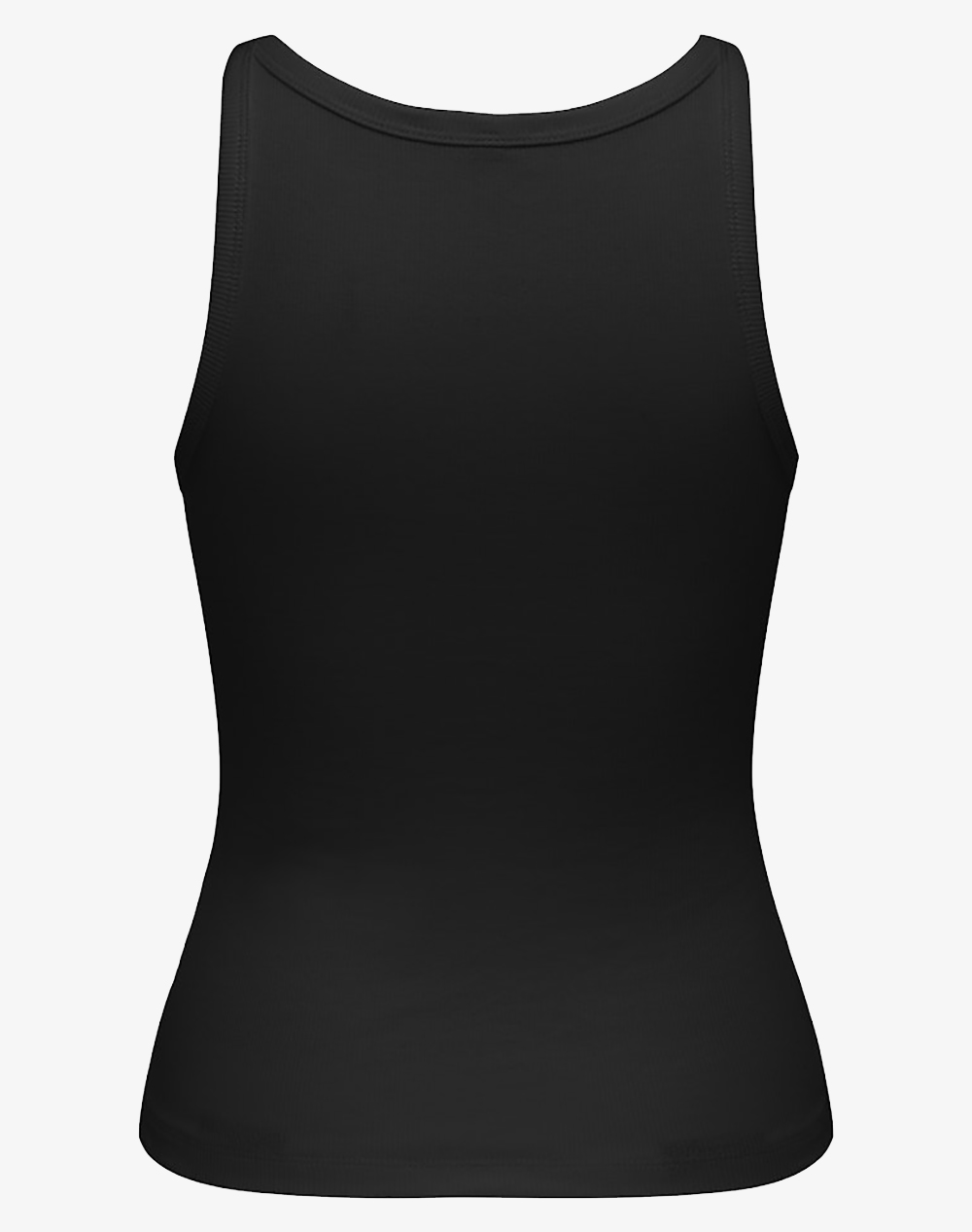 ONLY ONLY ONLFILIZ S/L STONE TANK TOP BOX JRS 15368917-BlackMixstonechest Black - 2