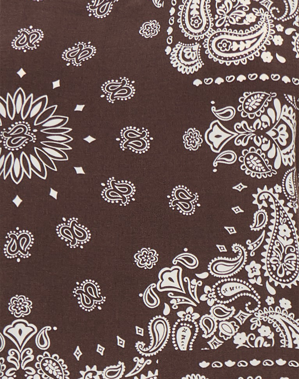 Only Onlambel Strap Long Band Dress Wvn 15373638-Chocolate Martinibrownbandana Chocolate Γυναικεία ρούχα φορέματα Politikos Shop Πολιτικός