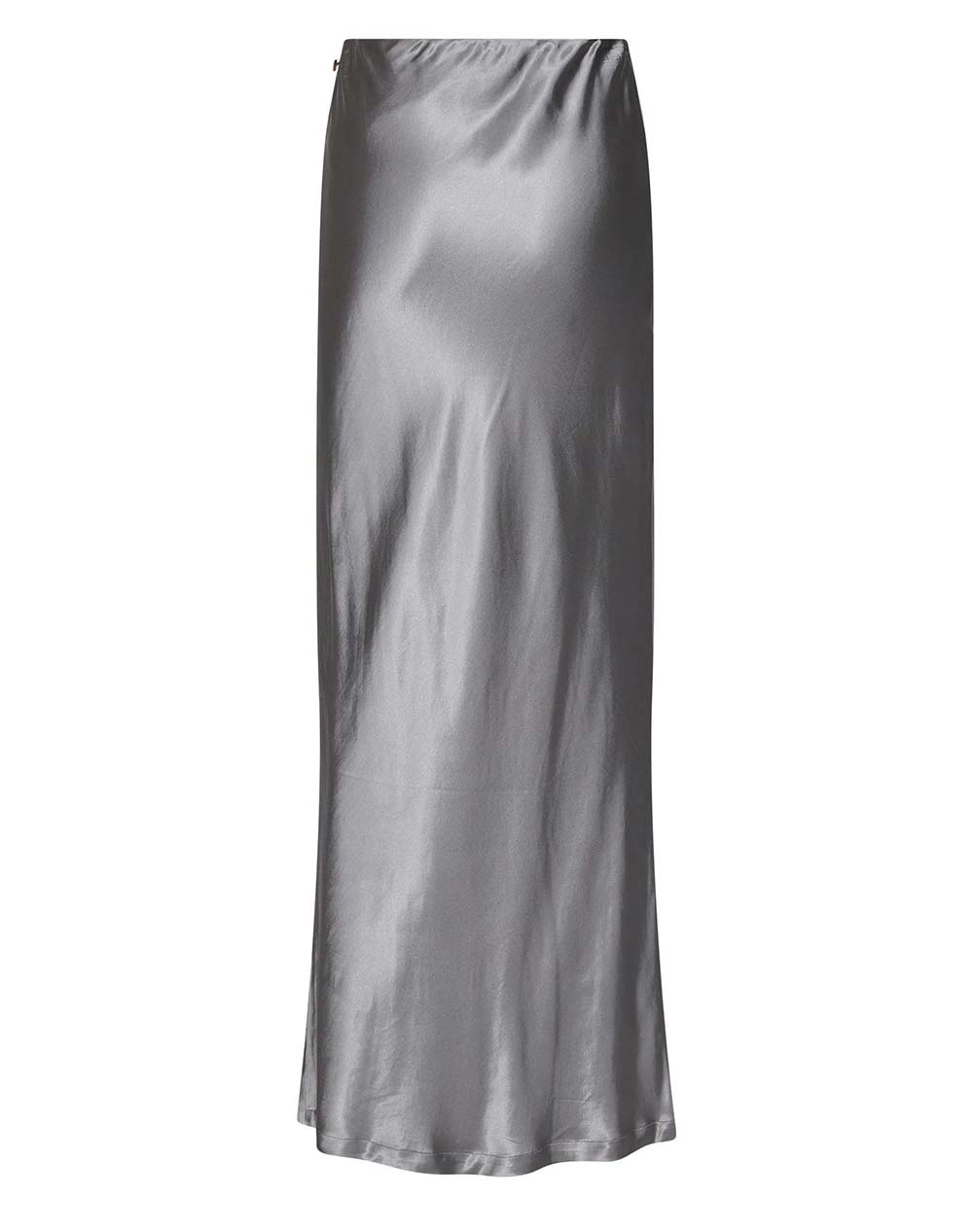 SILVIAN HEACH SILVIAN HEACH LONGUETTE RAMAGI GPP26075LO-GREY ULTIMATE Gray - 2