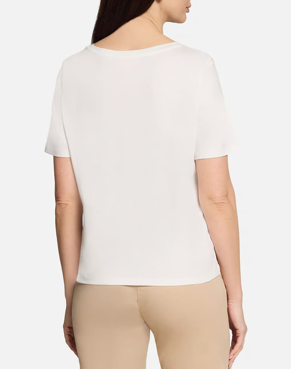 BETTY BARCLAY BLOUSE 2434/8090-1991 Multi φωτογραφία