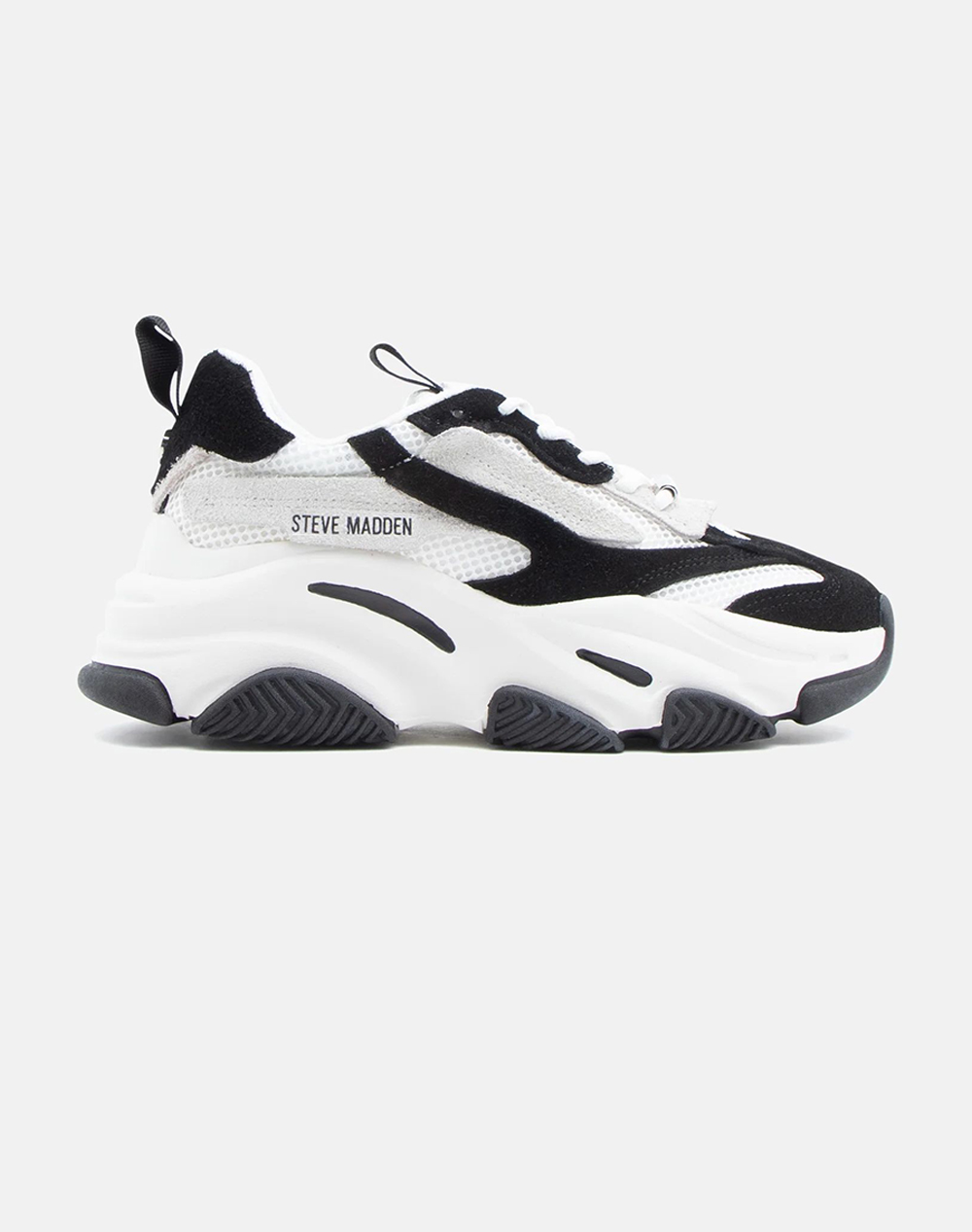Γυναικεία Sneakers Steve Madden