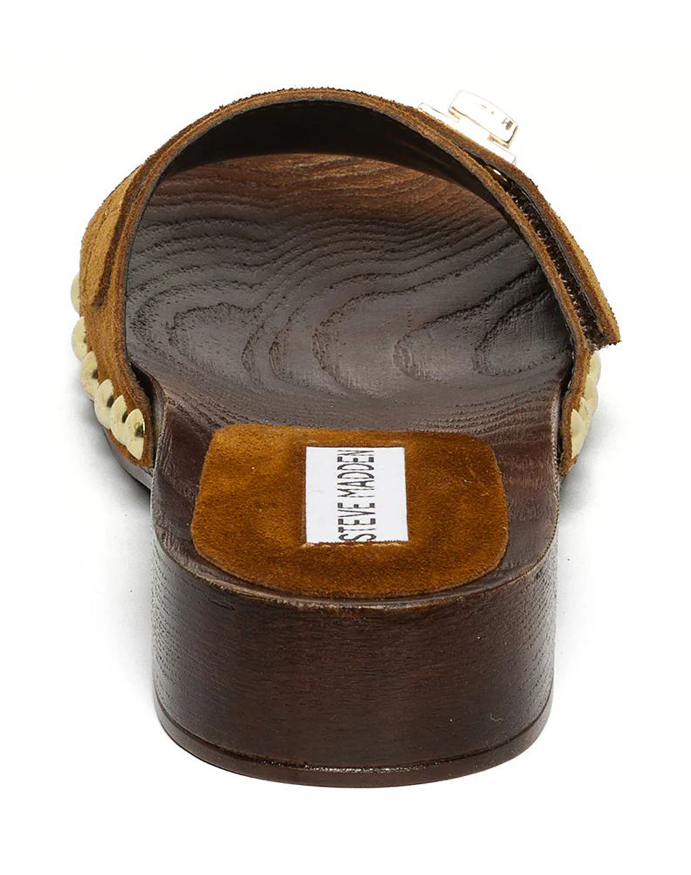 Steve Madden Ss26-P Sneak Peek 03005 Carrmen Παπουτσι Γυναικείο 1100530003005-839 Cappuccino Γυναικεία παπούτσια Εσπαντριγιες Σανδαλια Politikos Shop 