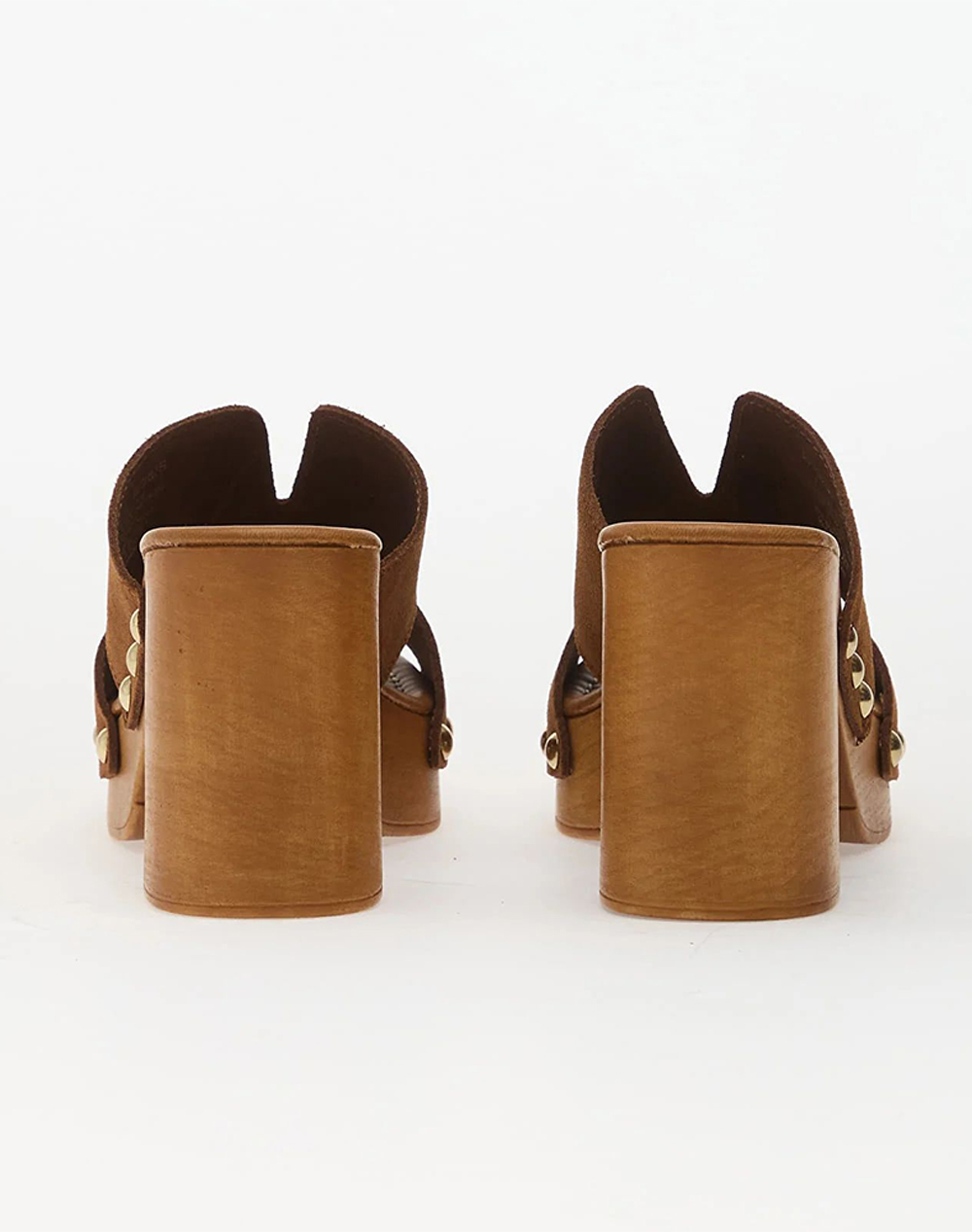 Steve Madden 1100517403002 Sunkissed Παπουτσι Γυναικείο 1100517403002-839 Tan Γυναικεία παπούτσια Εσπαντριγιες Σανδαλια Politikos Shop Πολιτικός