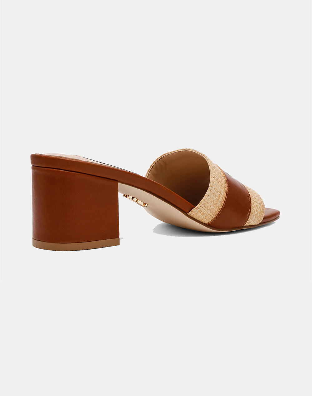 Steve Madden 1100533803007 Knoxville Παπουτσι Γυναικείο 1100533803007-247 Cappuccino Γυναικεία παπούτσια Πεδιλα Politikos Shop Πολιτικός