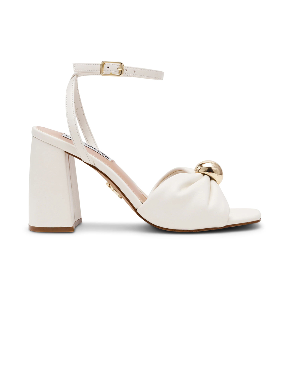 Παπούτσια Γυναικεία Steve Madden