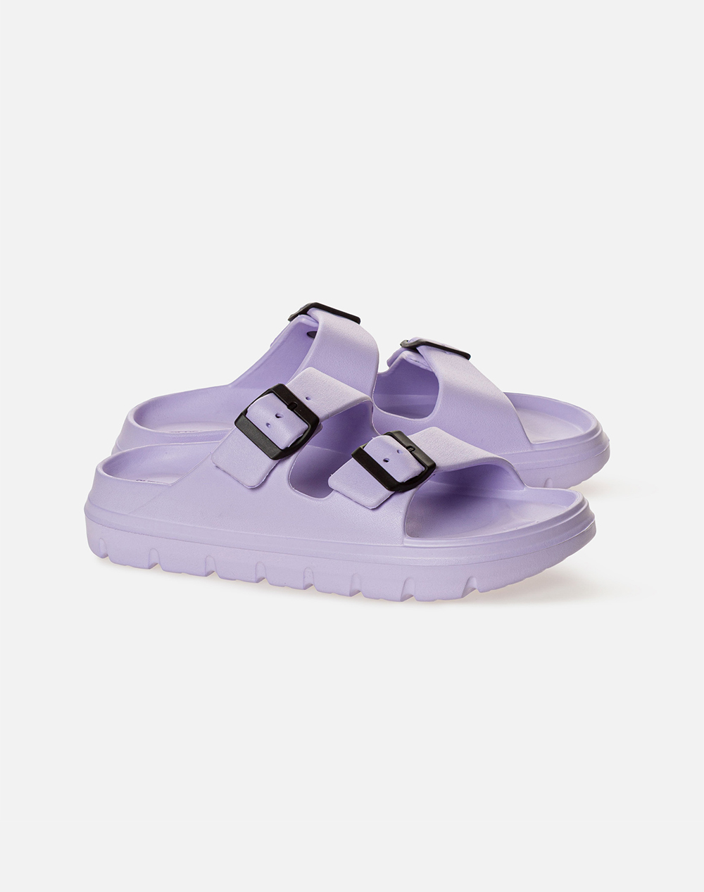 Superdry Sdss26280Alil Sova Moqs 1200 Sandal Παπουτσι Γυναικείο Sdss26280Alil-Lilac Lilac Γυναικεία παπούτσια Σαγιοναρες Politikos Shop Πολιτικός