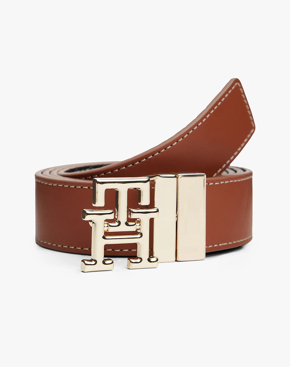 TOMMY HILFIGER TH LOGO 3.0 REV AW0AW18256-0GJ Multi