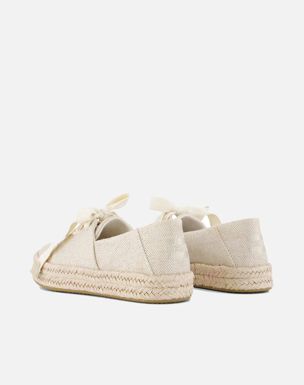 Toms Cha Gli Slu Can Wm Carlup Esp 10023062-Gold Cream Γυναικεία παπούτσια Εσπαντριγιες Σανδαλια Politikos Shop Πολιτικός