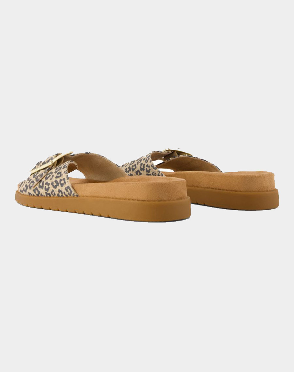 Toms Oat Sma Leo Spo Wm Marins Sand 10023094-Beige Biege Γυναικεία παπούτσια Εσπαντριγιες Σανδαλια Politikos Shop Πολιτικός