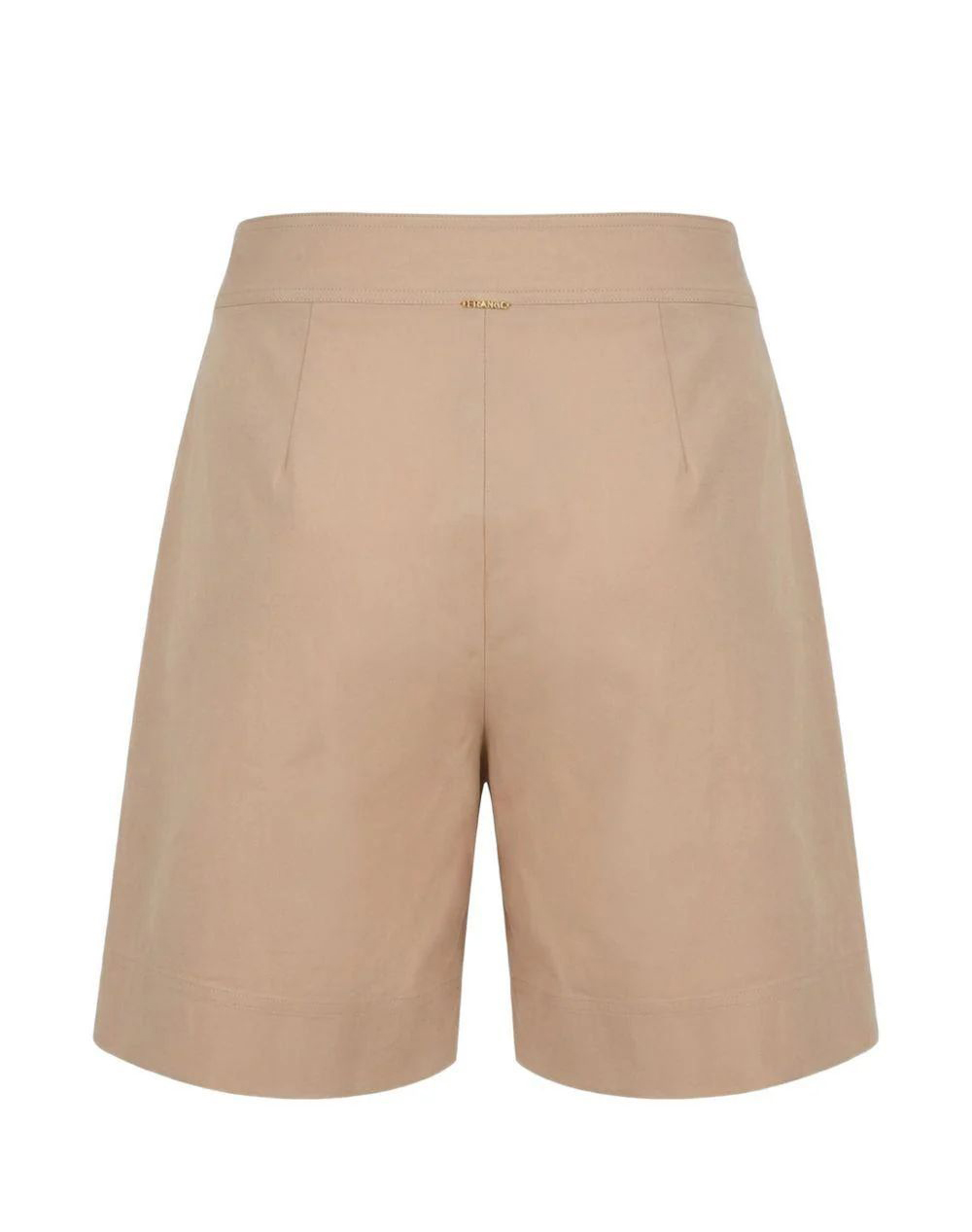 TWINSET ΣΟΡΤ 261TT2232-12145 Biege