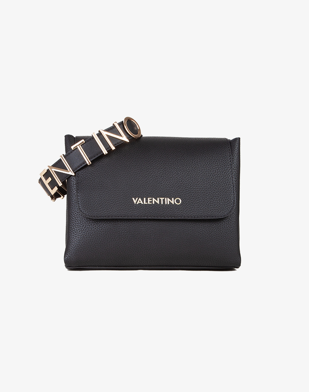 VALENTINO ΤΣΑΝΤΑ 73LVBS5A803/ALE-001 Black