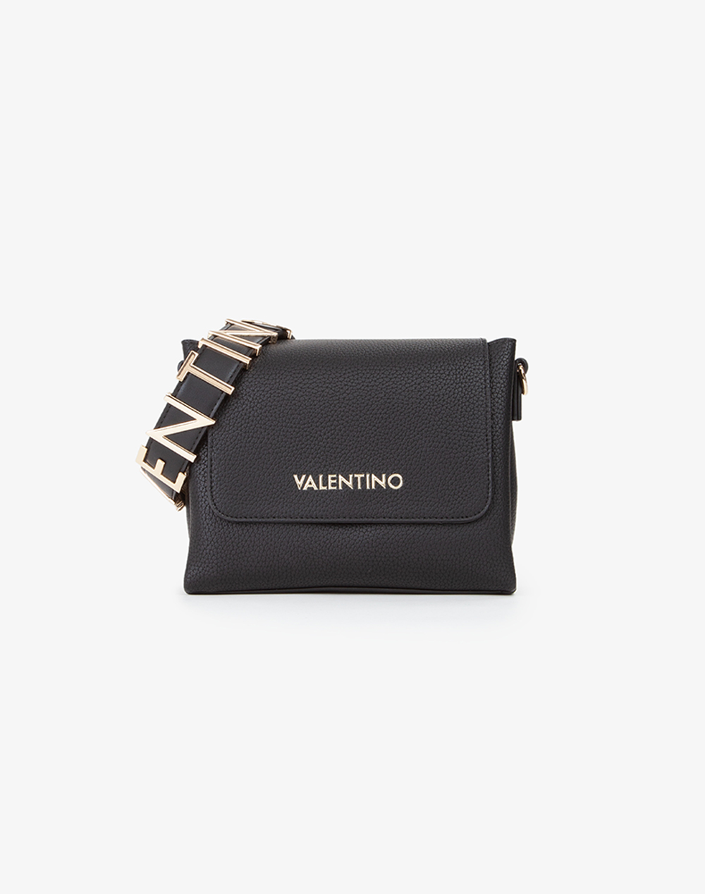 VALENTINO ΤΣΑΝΤΑ 73LVBS5A806/ALE-001 Black