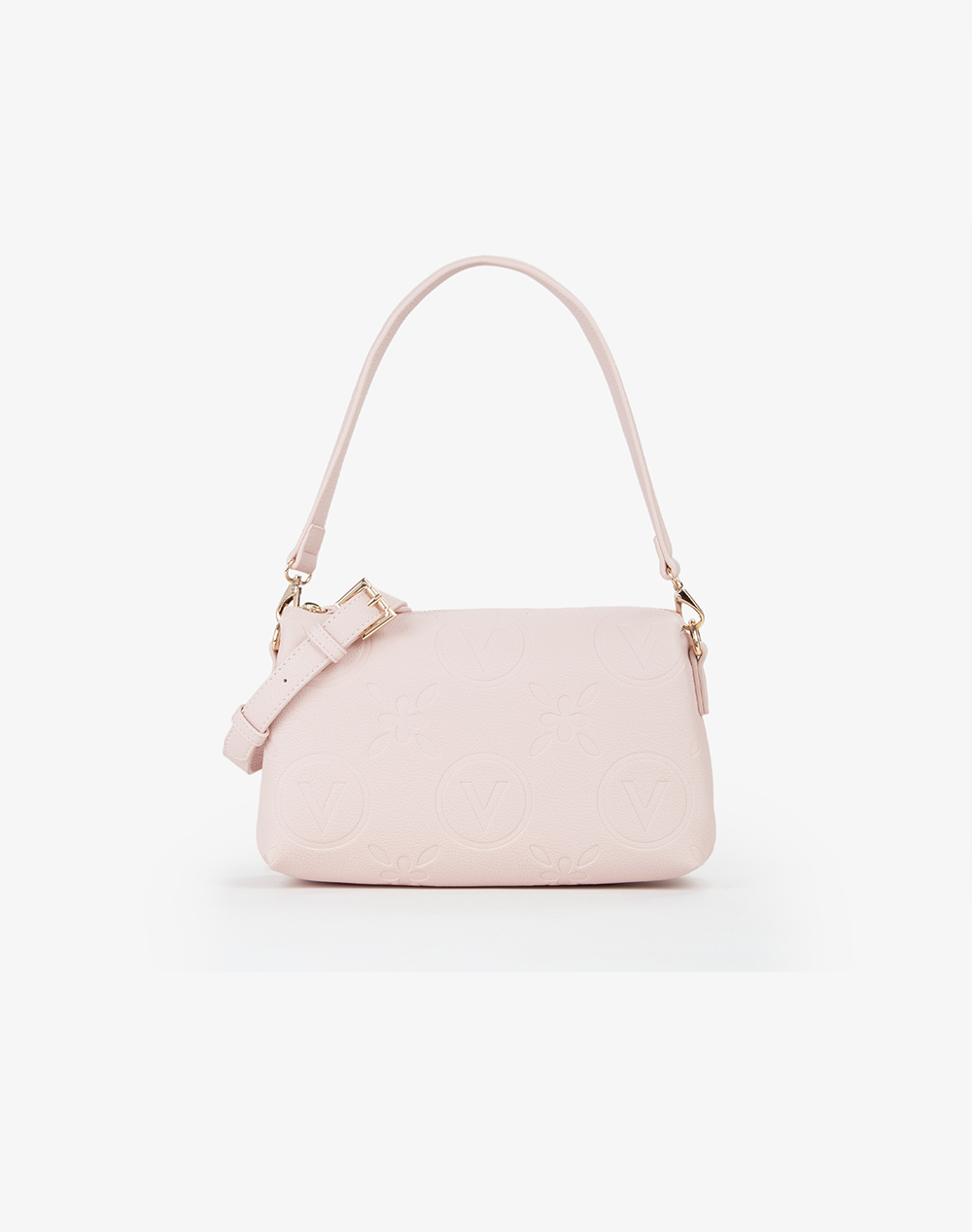VALENTINO ΤΣΑΝΤΑ 73LVBS8ZG14/SAM-030 LightPink