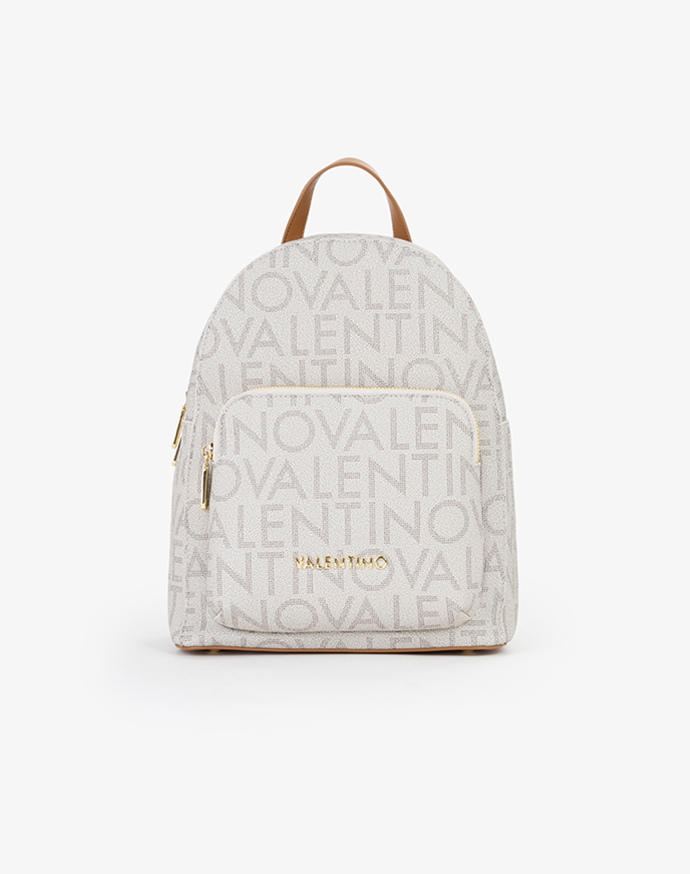 VALENTINO ΤΣΑΝΤΑ 73LVBS9IS20/REG-192 Biege