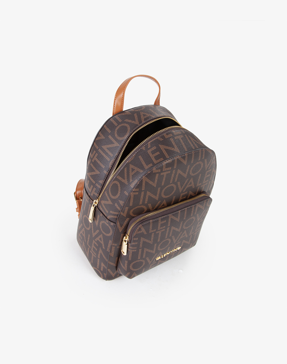 Valentino Τσάντα 73Lvbs9Is20 Reg-N06 Mixed Γυναικεία αξεσουάρ τσάντες Politikos Shop Πολιτικός