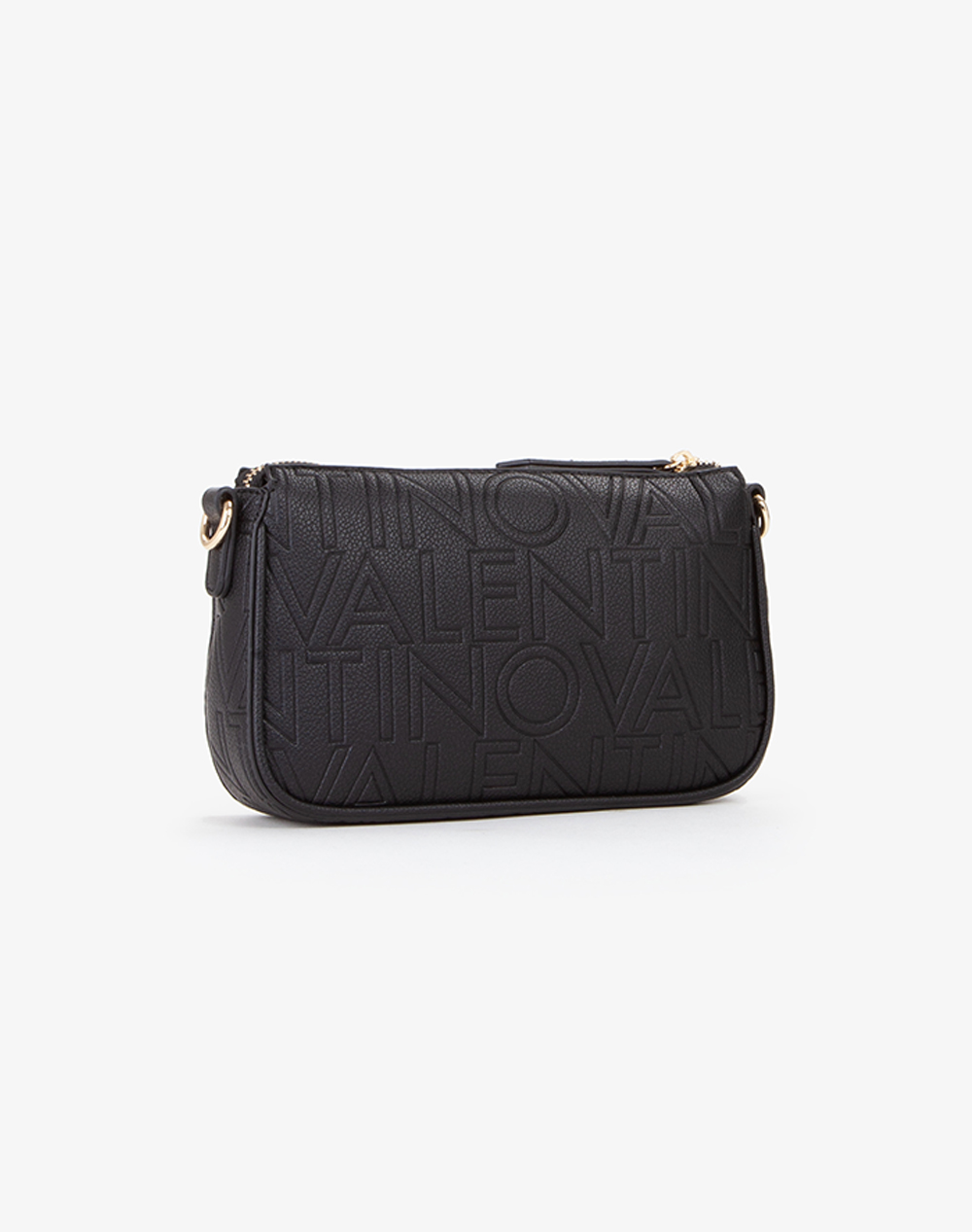 VALENTINO ΤΣΑΝΤΑ 73LVBS8PG42/PAN-001 Black