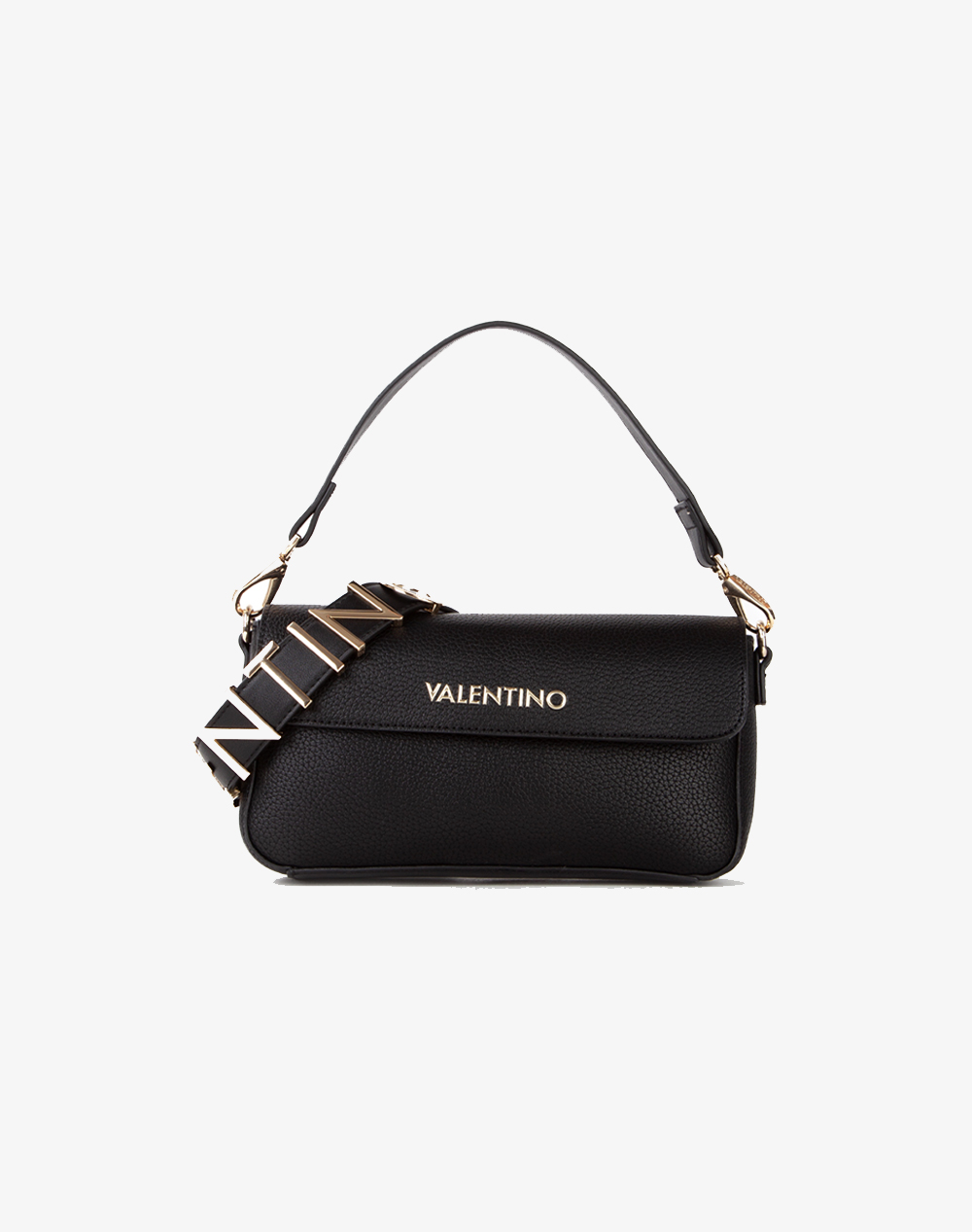 VALENTINO ΤΣΑΝΤΑ 73LVBS5A804/ALE-001 Black