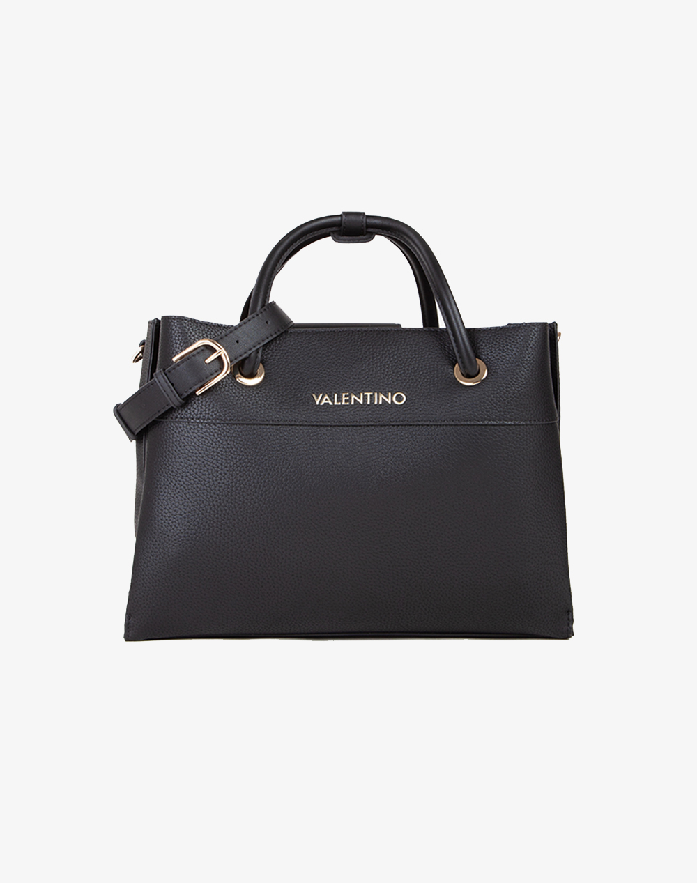 VALENTINO ΤΣΑΝΤΑ 73LVBS5A802/ALE-001 Black
