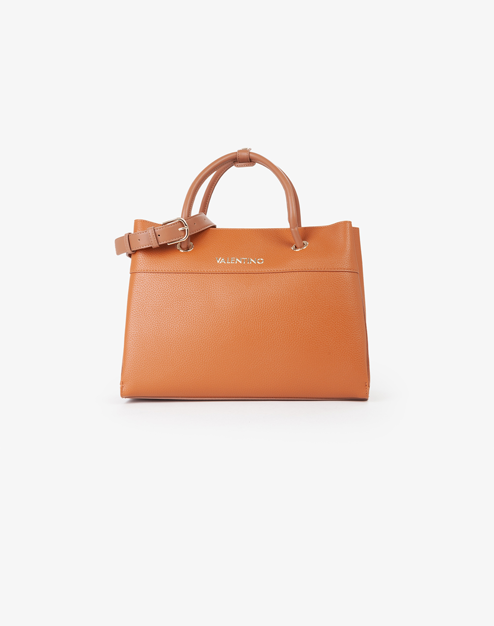 VALENTINO ΤΣΑΝΤΑ 73LVBS5A802/ALE-089 Tan