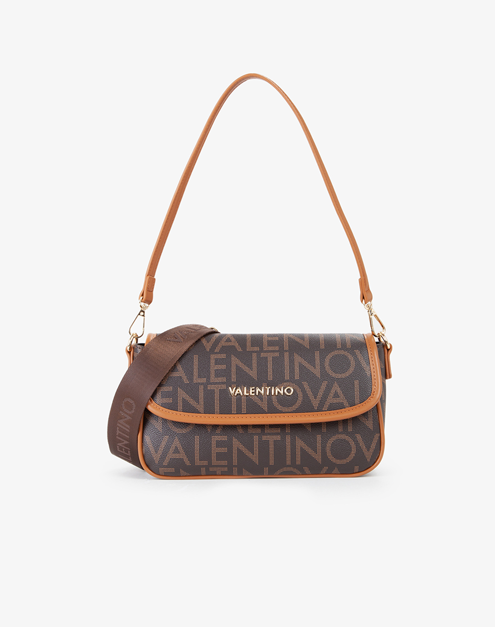 VALENTINO ΤΣΑΝΤΑ 73LVBS9IS09/REG-N06 Mixed