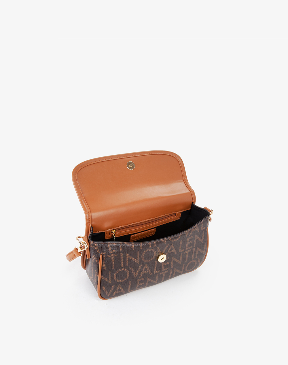 Valentino Τσάντα 73Lvbs9Is09 Reg-N06 Mixed Γυναικεία αξεσουάρ τσάντες Politikos Shop Πολιτικός