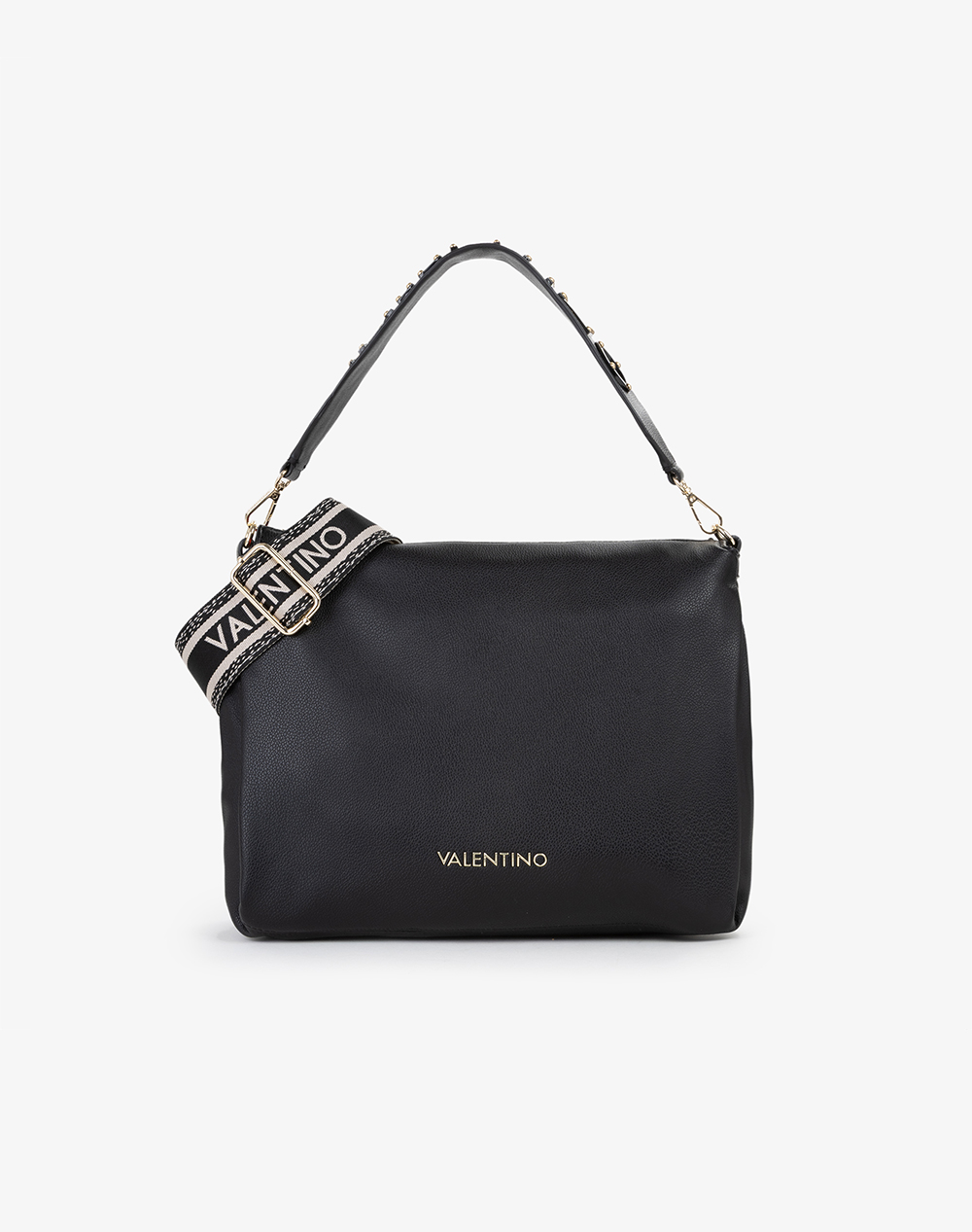 VALENTINO ΤΣΑΝΤΑ 74LVBS9UM07/DEA-001 Black