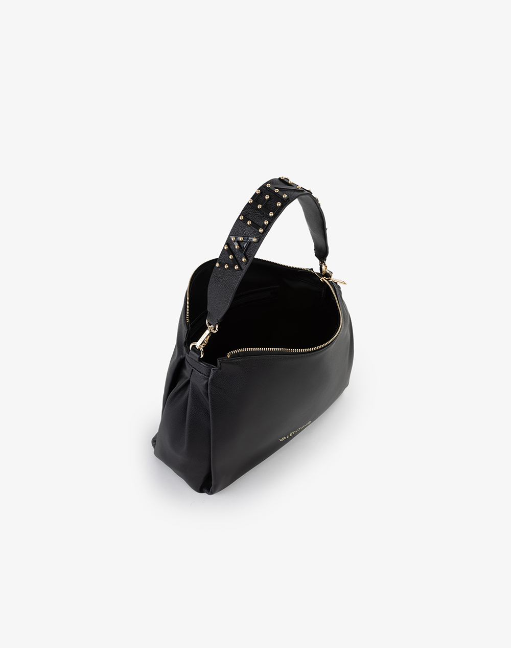 Valentino Τσάντα 74Lvbs9Um07 Dea-001 Black Γυναικεία αξεσουάρ τσάντες Politikos Shop Πολιτικός