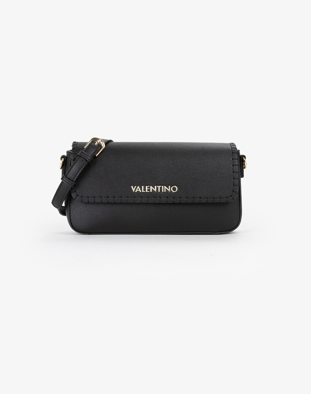 VALENTINO ΤΣΑΝΤΑ 74LVBS9W909/ALE-001 Black