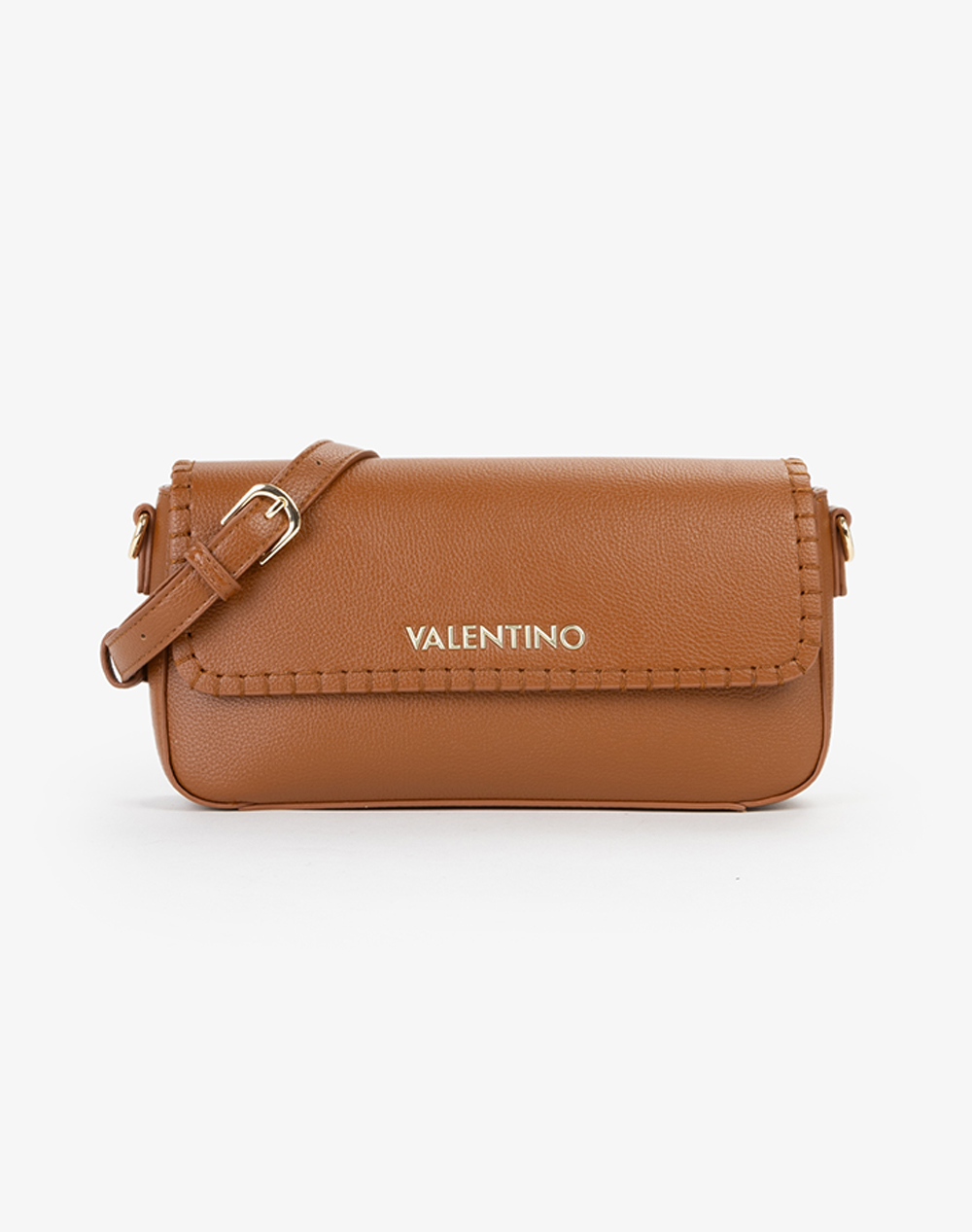 VALENTINO ΤΣΑΝΤΑ 74LVBS9W909/ALE-089 Tan