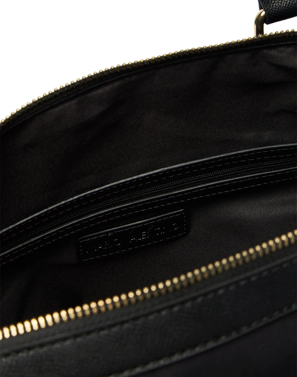 Valentino Τσάντα 74Lvbsa9T01 Jol-001 Black Γυναικεία αξεσουάρ τσάντες Politikos Shop Πολιτικός