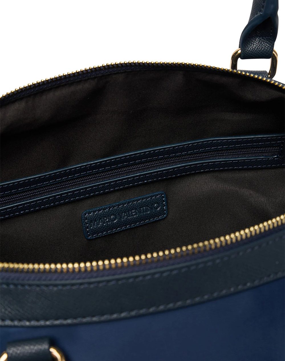 Valentino Τσάντα 74Lvbsa9T01 Jol-002 Blue Γυναικεία αξεσουάρ τσάντες Politikos Shop Πολιτικός