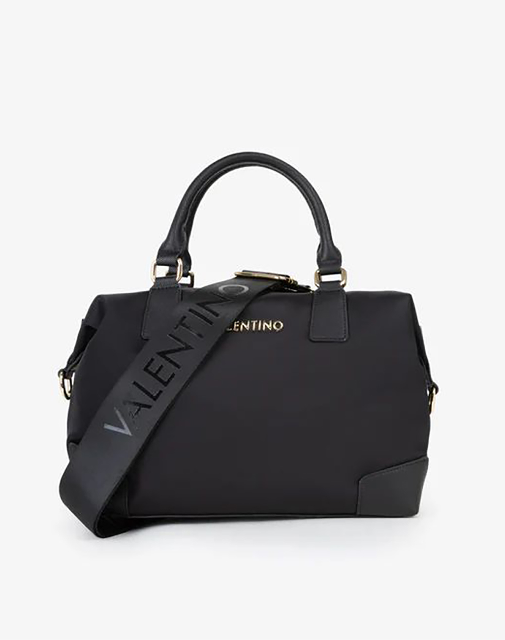 VALENTINO ΤΣΑΝΤΑ 74LVBSA9T23/JOL-001 Black