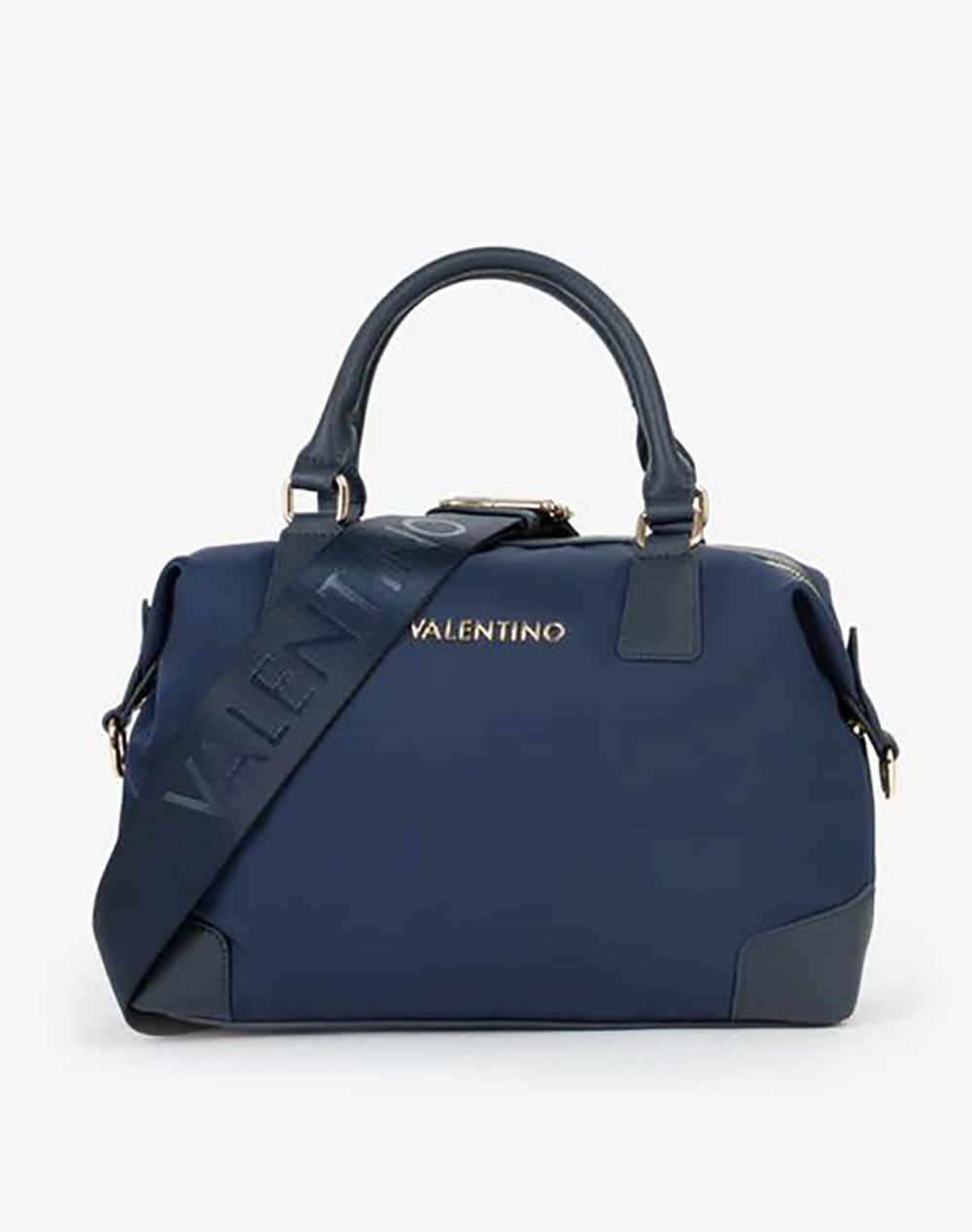 VALENTINO ΤΣΑΝΤΑ 74LVBSA9T23/JOL-002 Blue