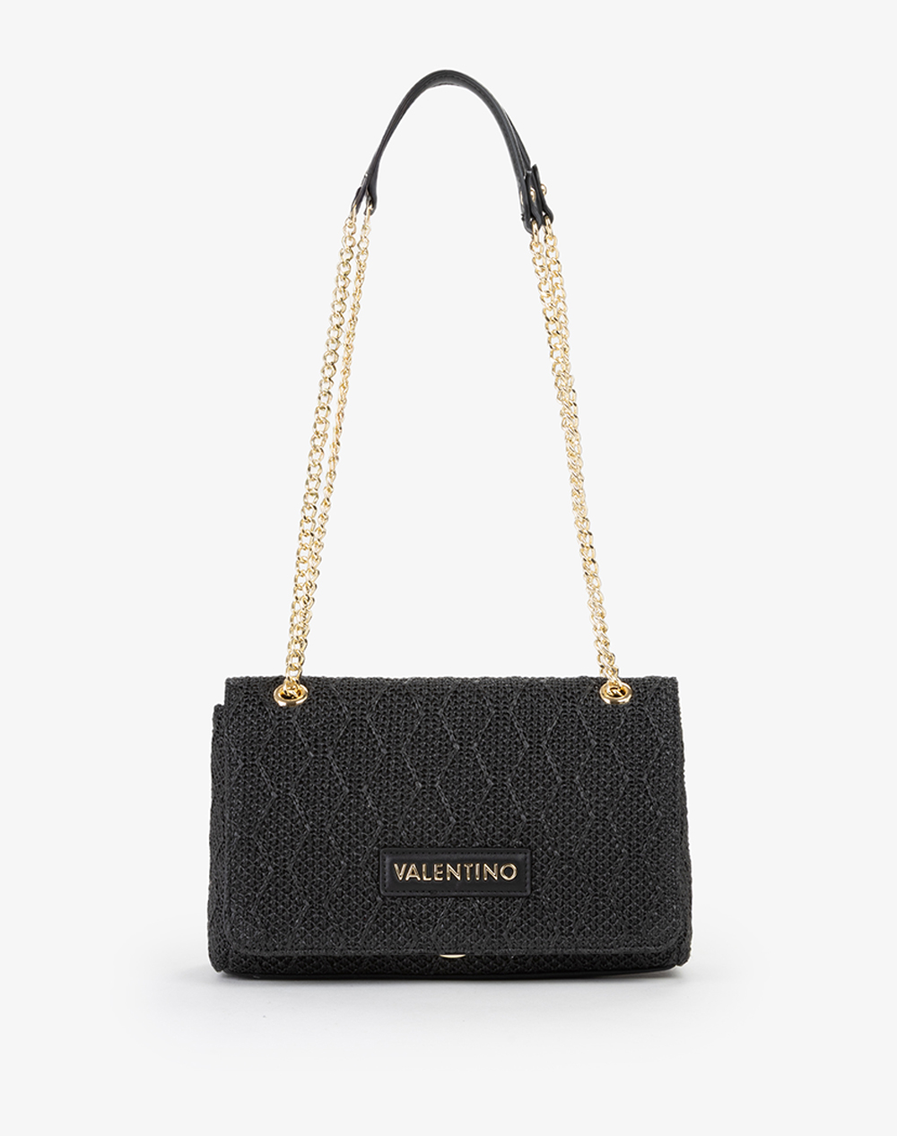 Γυναικείες Τσάντες Valentino