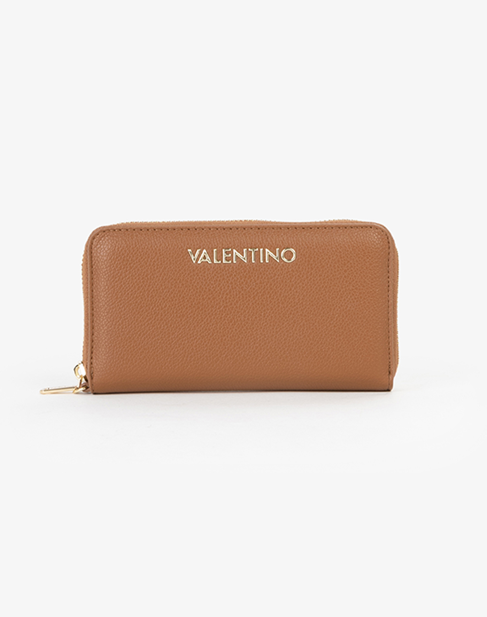 VALENTINO ΠΟΡΤΟΦΟΛΙ 74LVPS9WG133/ER-089 Tan