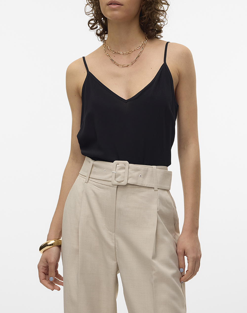 Γυναικείες Μπλούζες Vero Moda