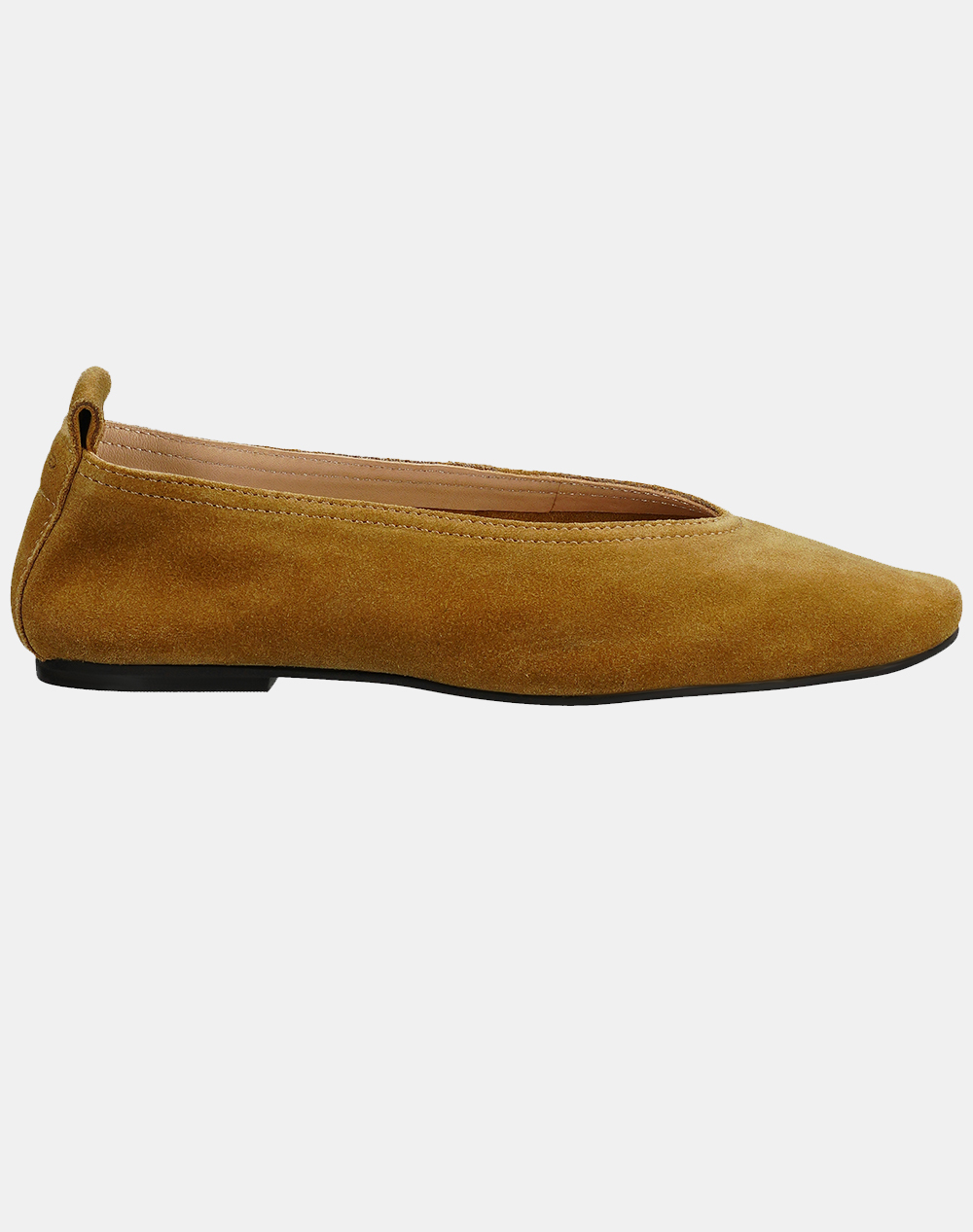 GANT ΠΑΠΟΥΤΣΙΑ ΓΥΝΑΙΚΕΙΑ CHADII 3GS32513291-G146 SandyBrown