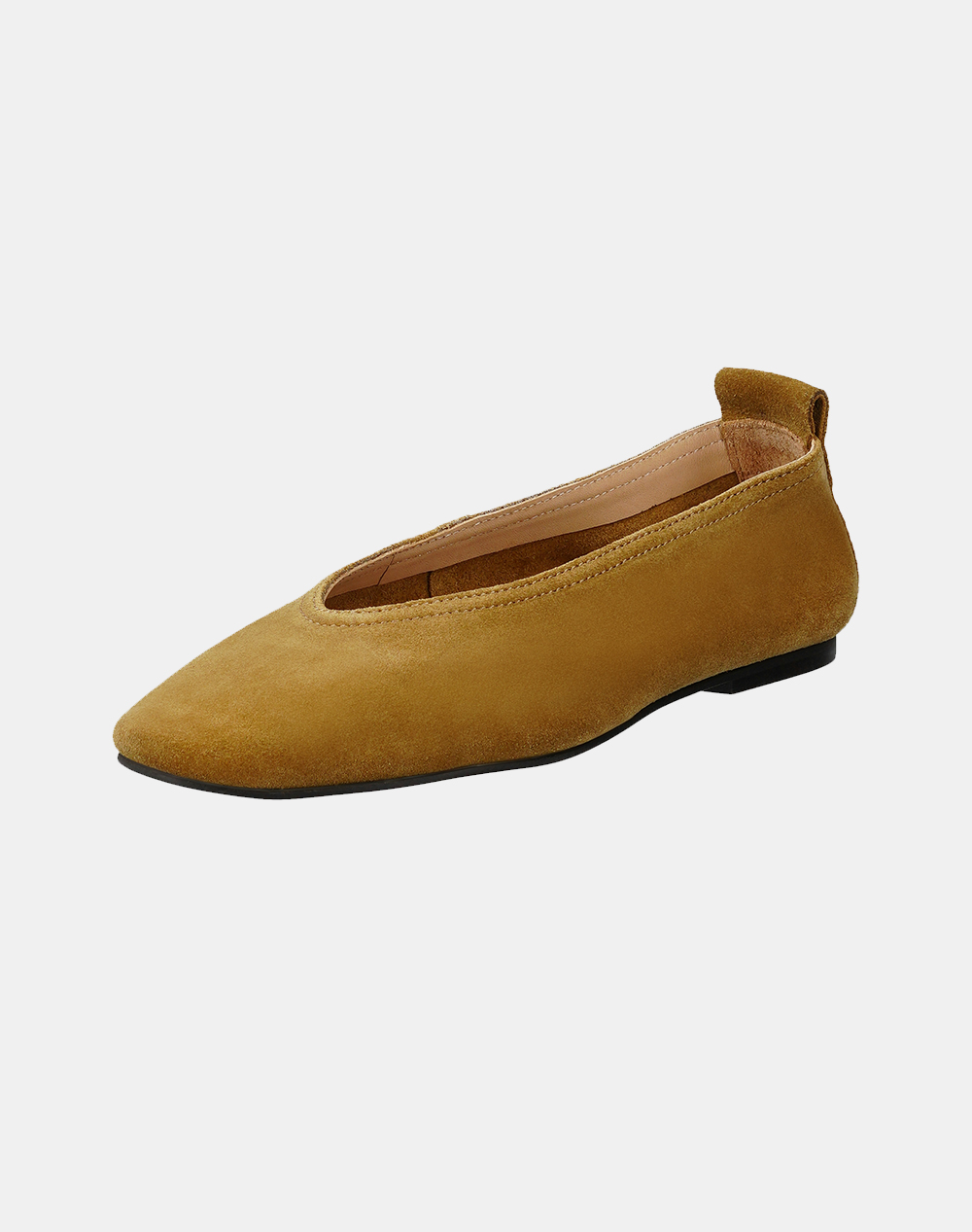 GANT ΠΑΠΟΥΤΣΙΑ ΓΥΝΑΙΚΕΙΑ CHADII 3GS32513291-G146 SandyBrown