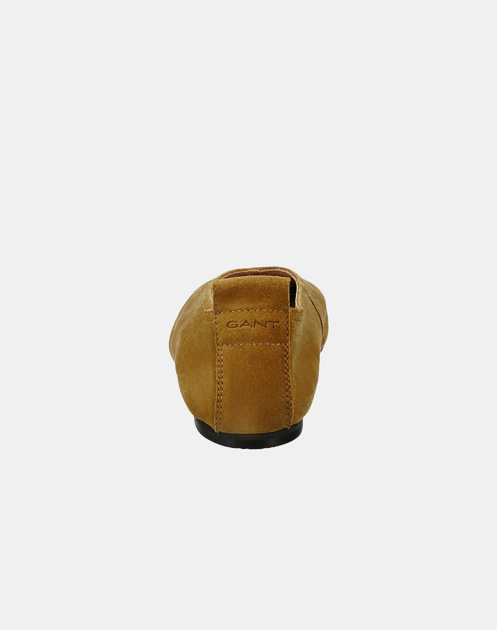 Gant Παπούτσια Γυναικεία Chadii 3Gs32513291-G146 Sandybrown Γυναικεία παπούτσια Μοκασινια Μπαλαρινες Politikos Shop Πολιτικός