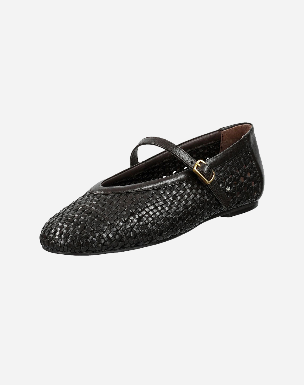 GANT ΠΑΠΟΥΤΣΙΑ ΓΥΝΑΙΚΕΙΑ CHADII 3GS32511320-G46 DarkBrown
