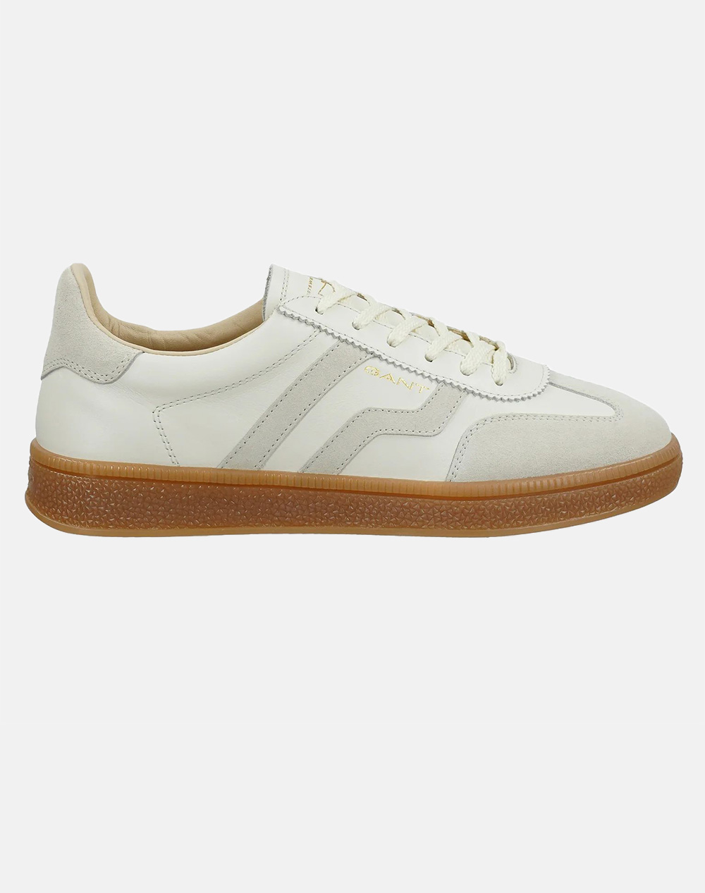 GANT ΥΠΟΔΗΜΑ ΓΥΝΑΙΚΕΙΟ CUZIMA CUZIMA 3GS32531196-G29 OffWhite