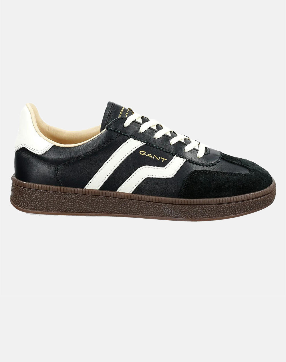 GANT ΥΠΟΔΗΜΑ ΓΥΝΑΙΚΕΙΟ CUZIMA CUZIMA 3GS32531247-G001 Multi