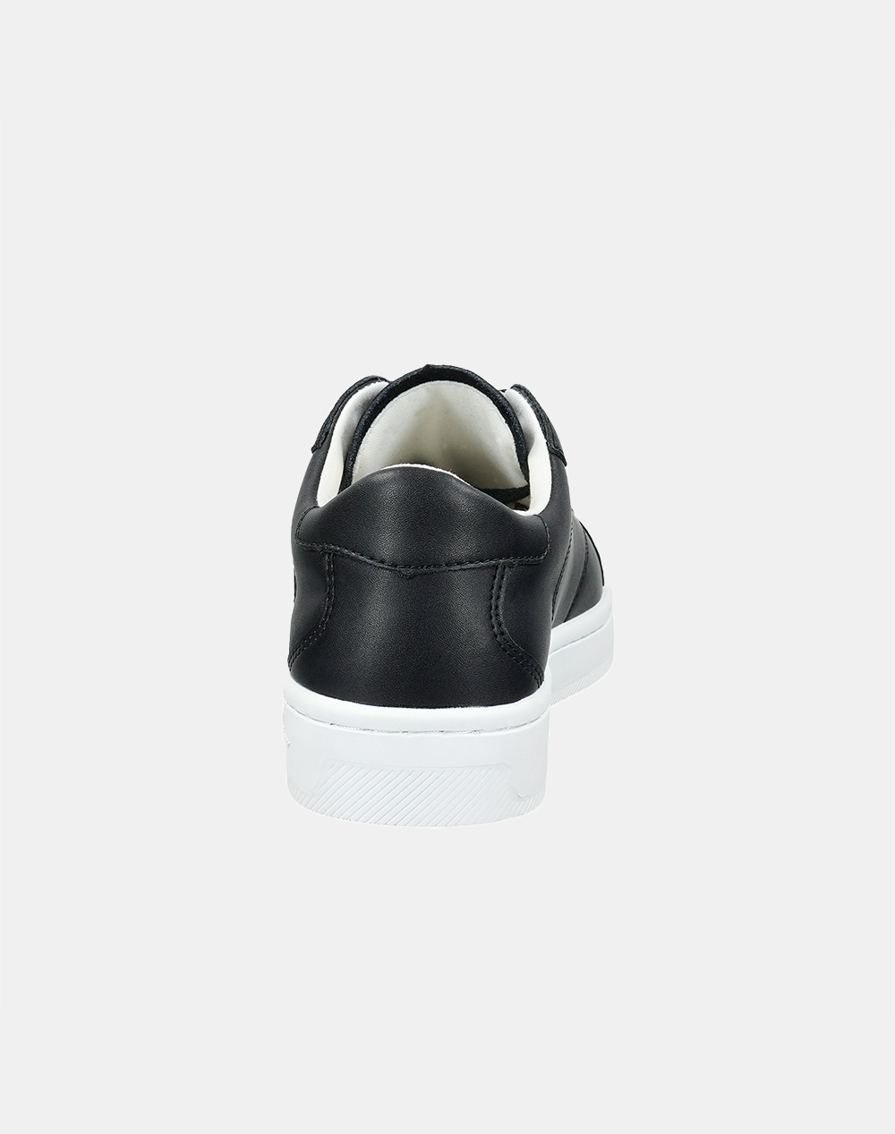 Gant Παπούτσια Γυναικεία Prepla 3Gs32531234-G00 Black Γυναικεία παπούτσια Sneakers Politikos Shop Πολιτικός