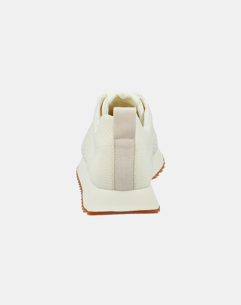 Gant Παπούτσια Γυναικεία Bevinda 3Gs32538180-20 Offwhite Γυναικεία παπούτσια Sneakers Politikos Shop Πολιτικός