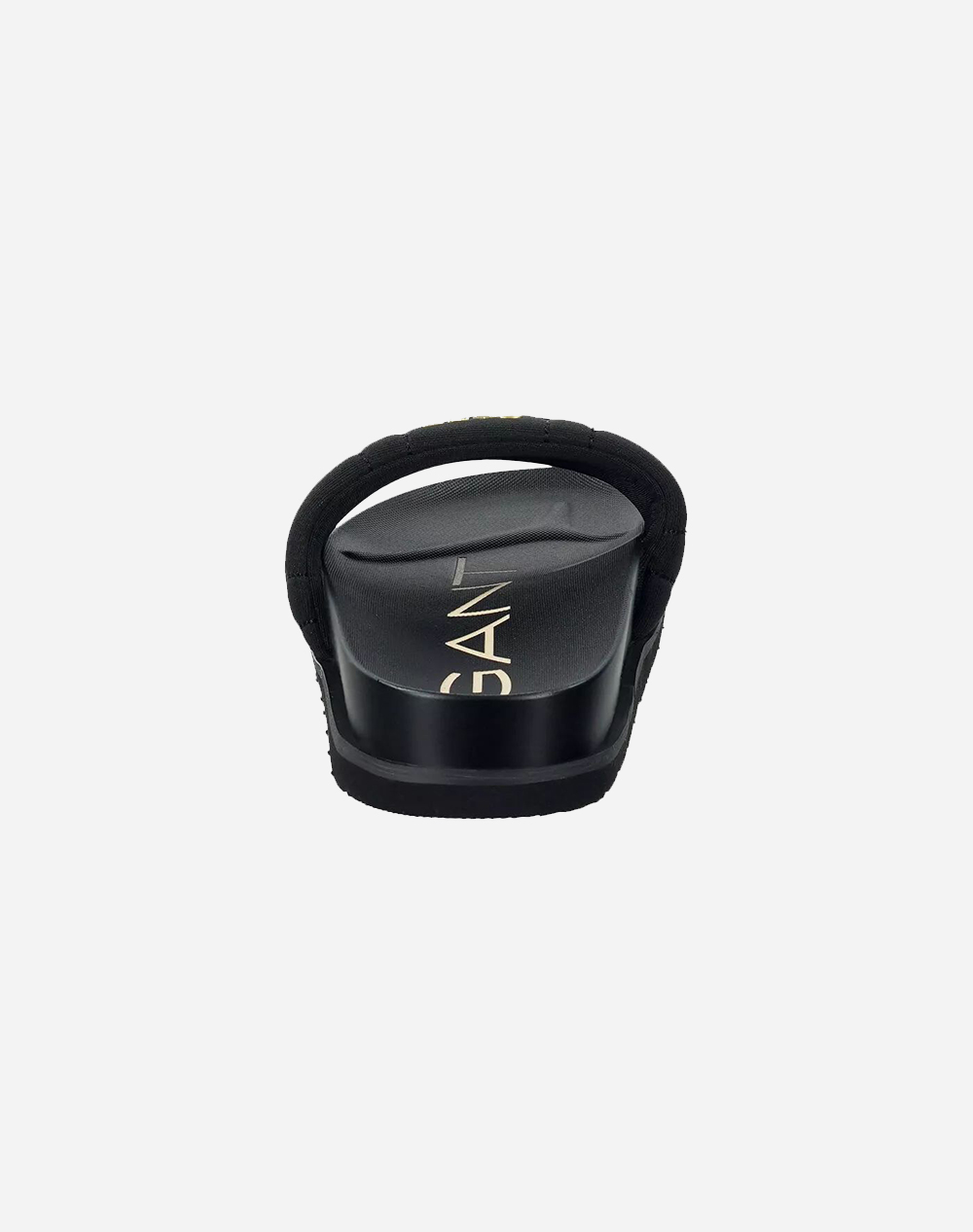 Gant Παπούτσια Γυναικεία Mardale 3Gs32507312-G00 Black Γυναικεία παπούτσια Σαγιοναρες Politikos Shop Πολιτικός