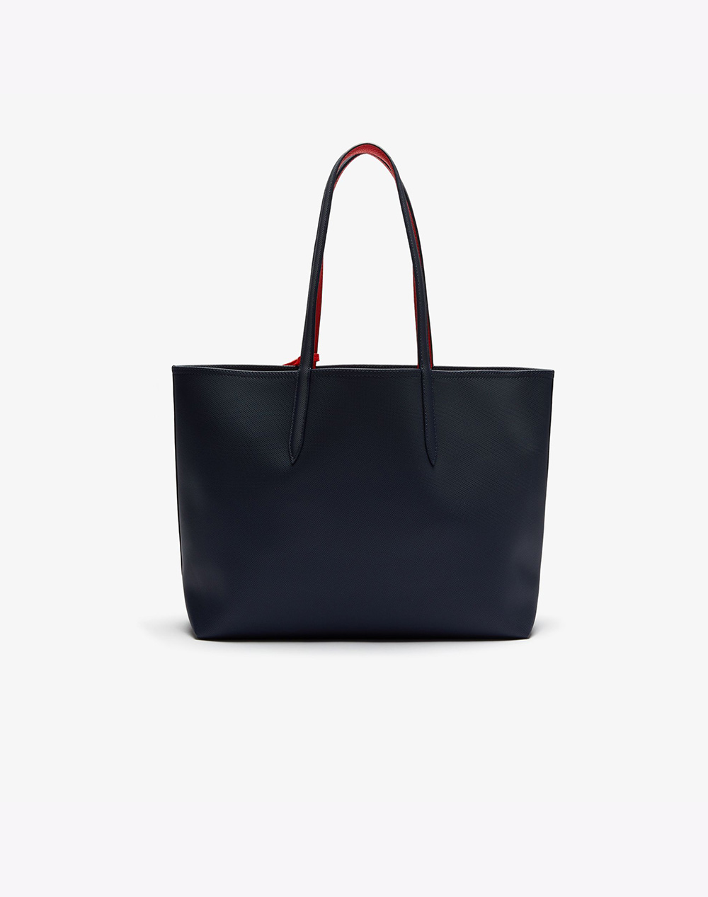 Lacoste Τσάντα Shopping Bag 3Nf2142Aa-B50 Multi Γυναικεία αξεσουάρ τσάντες Politikos Shop Πολιτικός