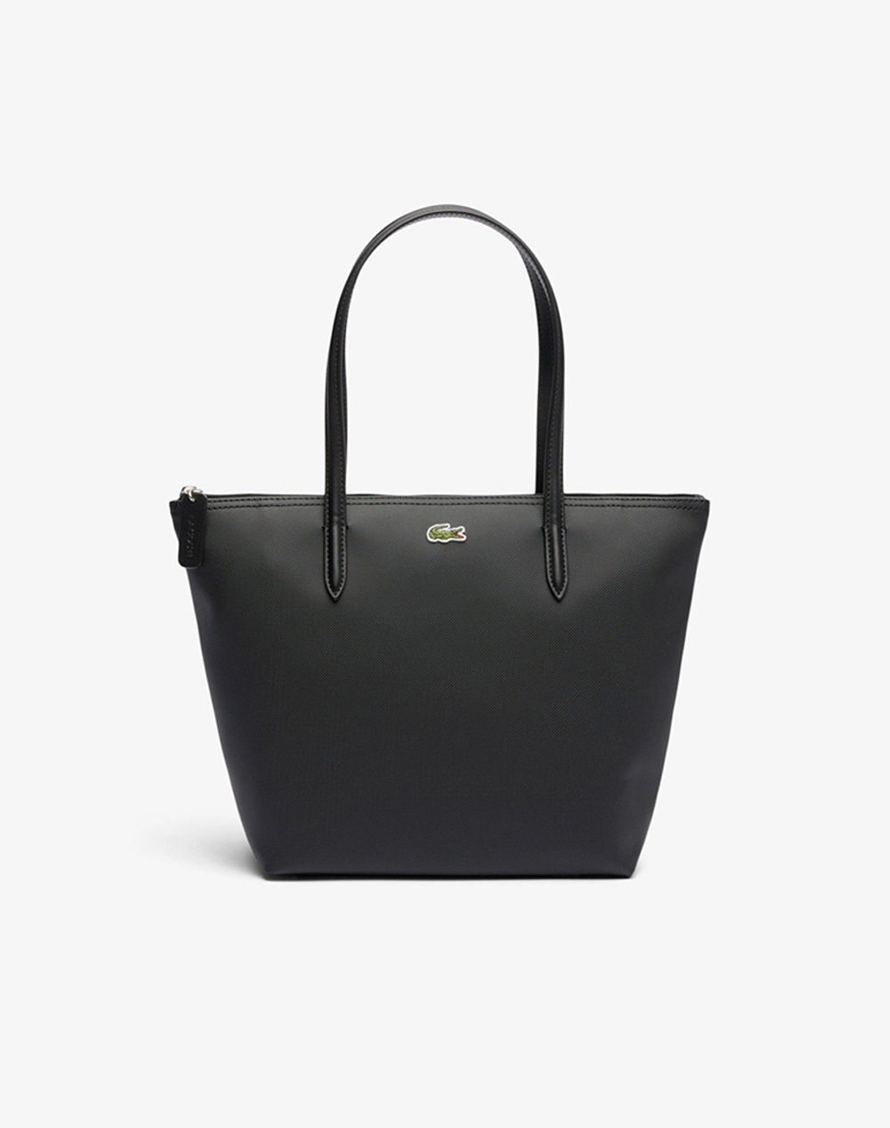 LACOSTE ΤΣΑΝΤΑ SHOPPING BAG 3NF2037PK-000 Black